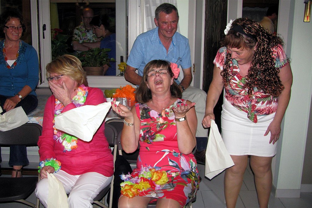 HawaiiParty (174).jpg